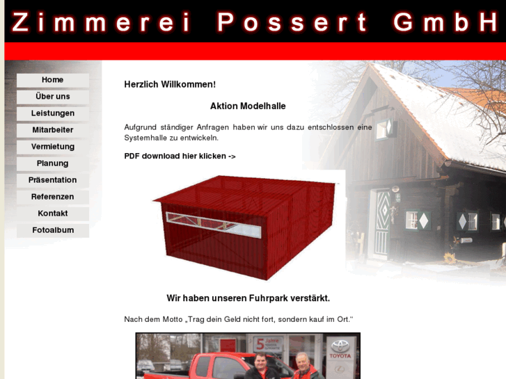 www.zimmerei-possert.at