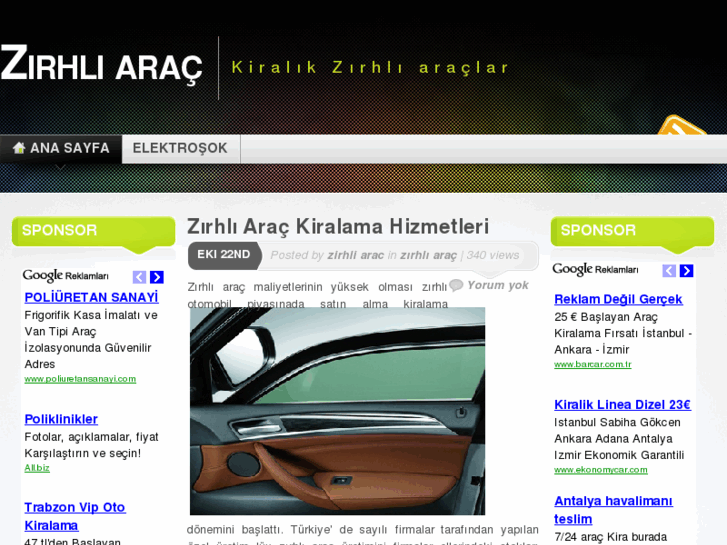 www.zirhliarac.com