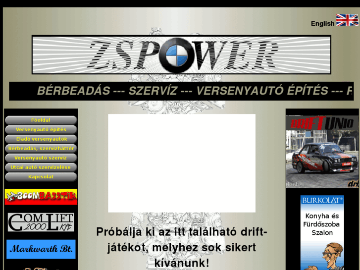 www.zspower.hu