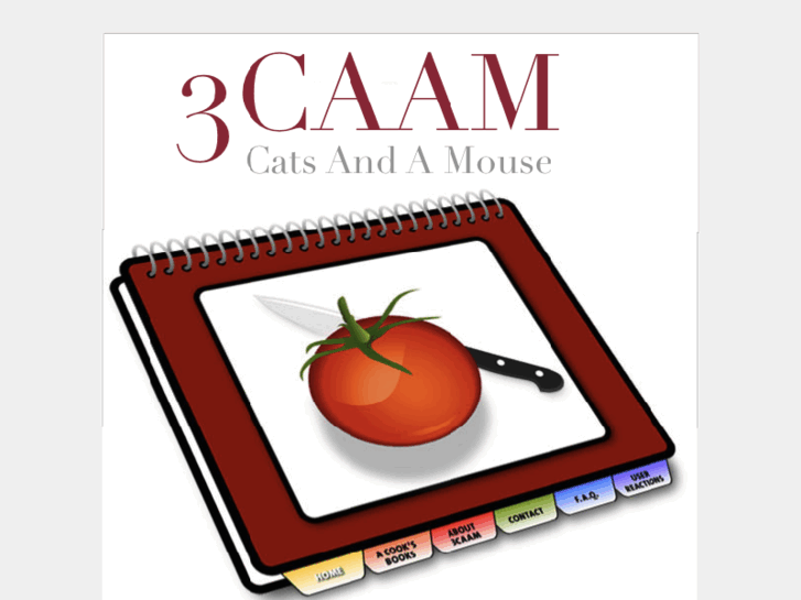 www.3caam.com