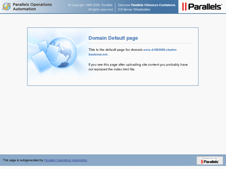 www.aaataxaccounting.net