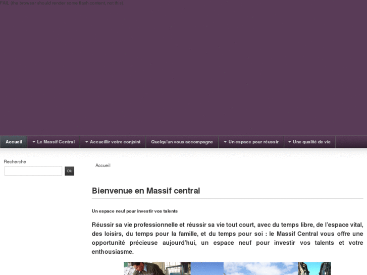 www.accueil-massifcentral.com