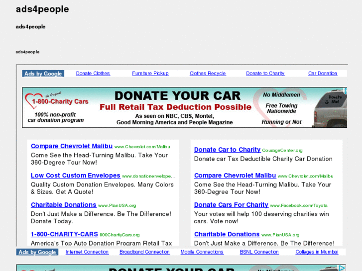 www.ads4people.com