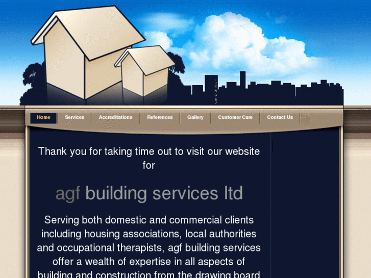 www.agfbuildingservices.com