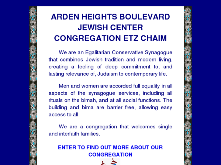 www.ahbjewishcenter.org