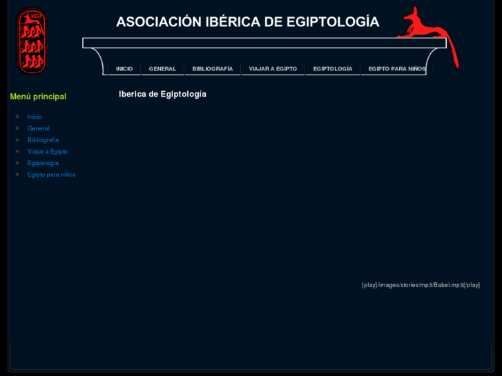 www.aieweb.es