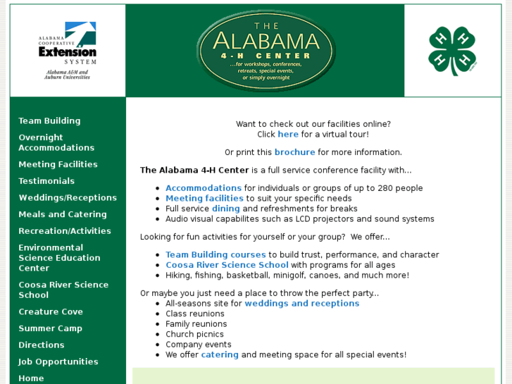 www.alabama4hcenter.org