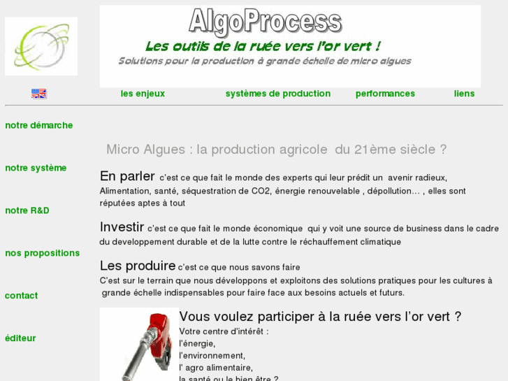 www.algoprocess.com