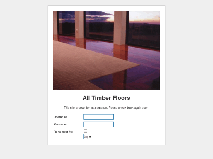 www.alltimberfloors.com