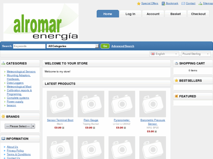 www.alromar-energia.es