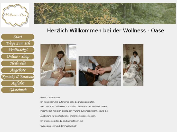 www.alte-heilmethoden.com