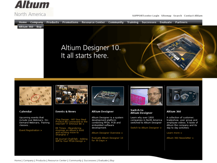 www.altiumdesigner.com