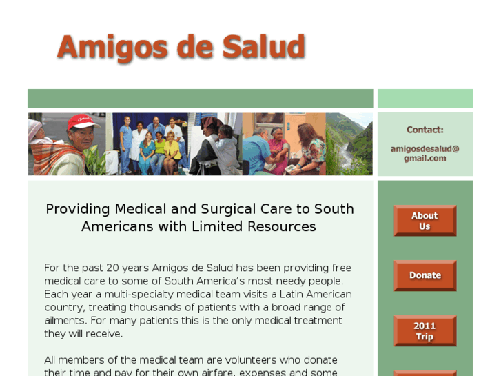 www.amigosdesalud.org