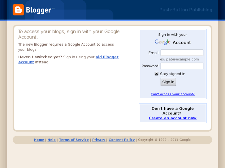 www.arlingtonrays.com