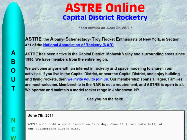 www.astre471.org