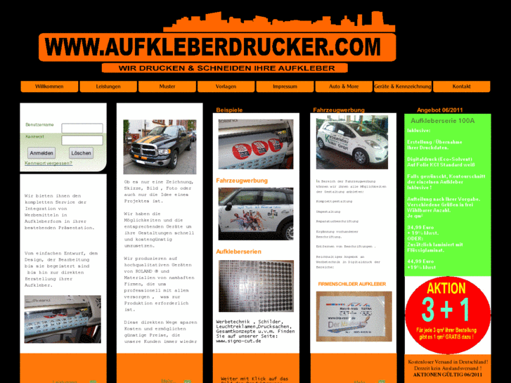 www.aufkleber-druck.biz