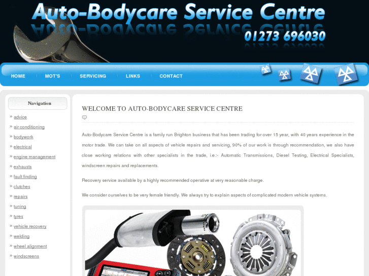 www.auto-bodycareservicecentre.com