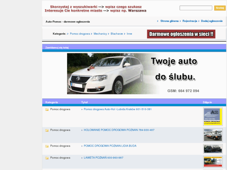 www.auto-pomoc.com.pl