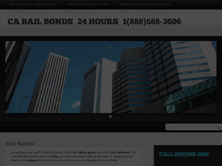 www.bailbondsmontebello.com