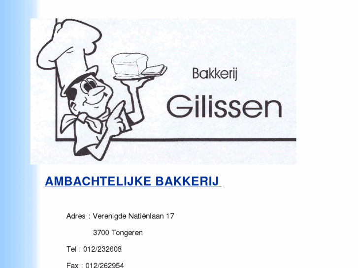 www.bak-gilissen.com