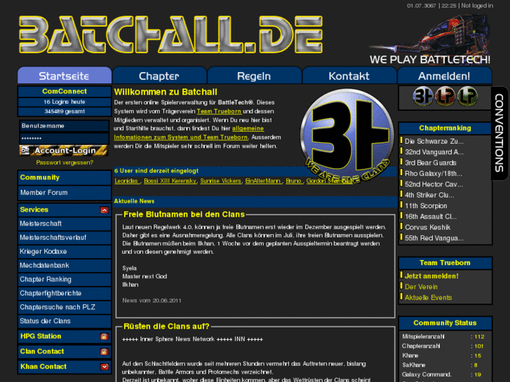 www.batchall.de