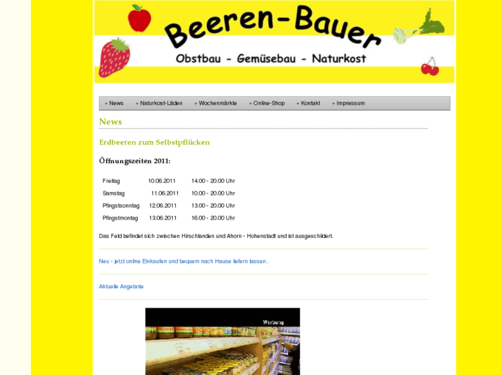 www.beerenbauer.com