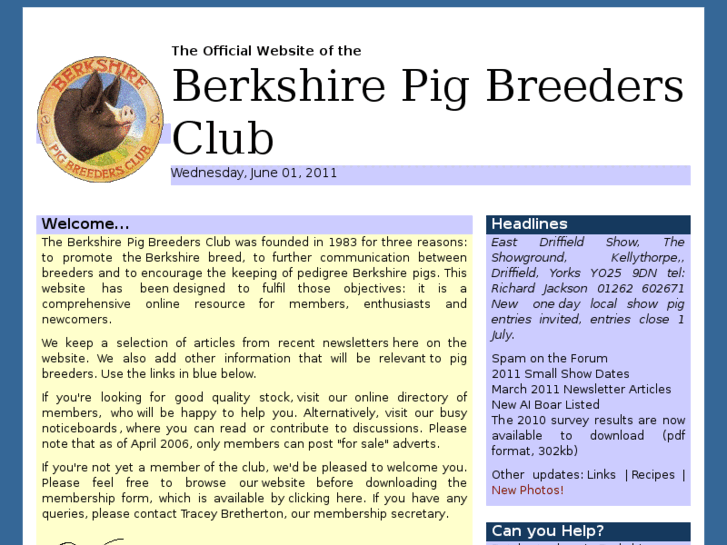 www.berkshirepigs.org.uk