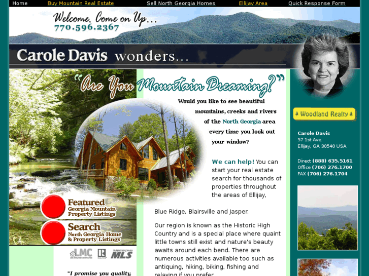 www.bestmtncabins-land.com