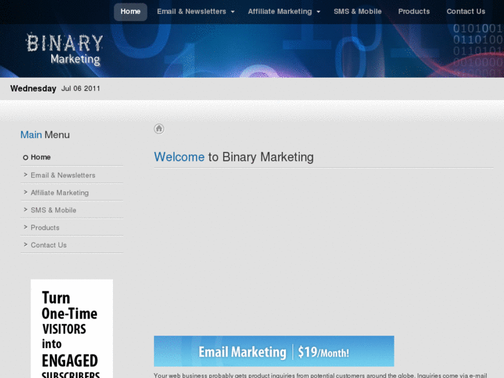 www.binarymarketing.co.uk