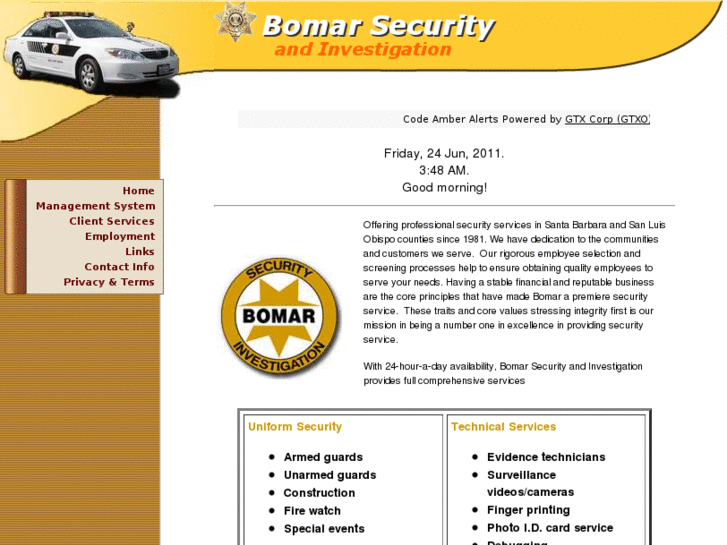 www.bomarsi.com