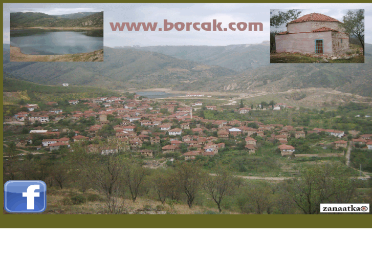 www.borcak.com
