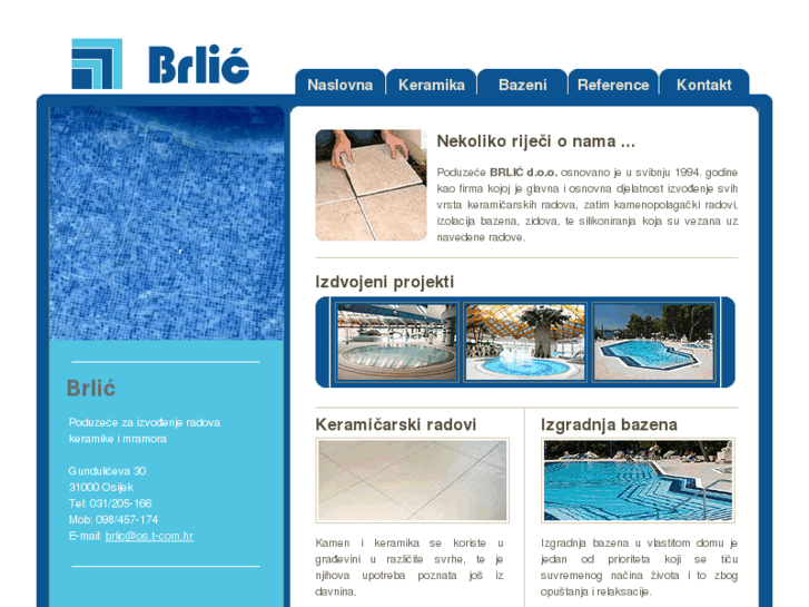 www.brlic-keramika.com