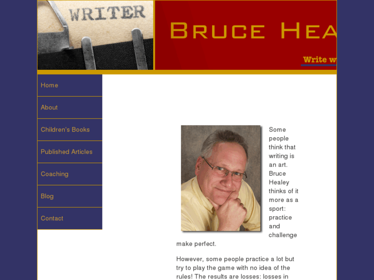 www.brucehealey.com