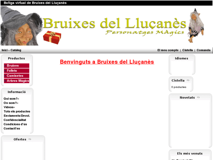 www.bruixes.net