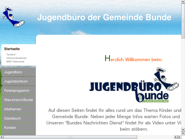 www.bundes-jugend.de