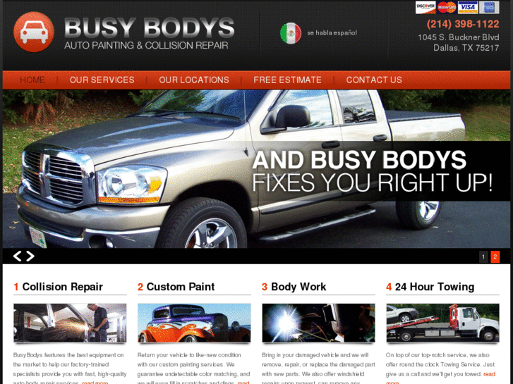 www.busybodyscollision.com