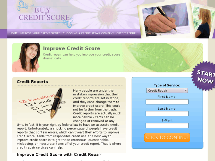 www.buyacreditscore.com