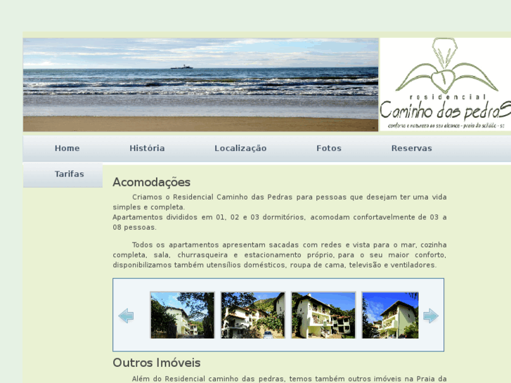 www.caminhodaspedras.com