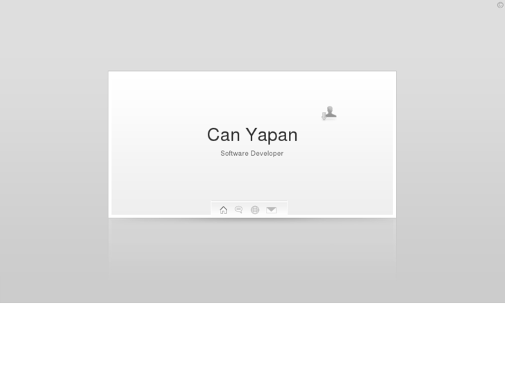 www.canyapan.com