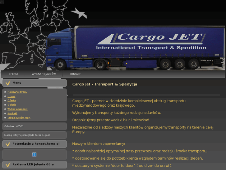 www.cargojet.pl