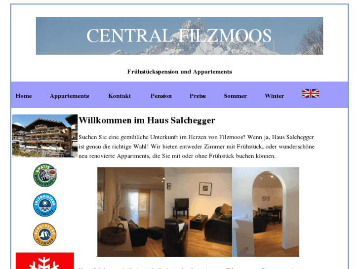 www.centralfilzmoos.at