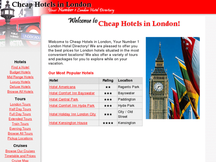 www.cheap-hotels-in-london.net