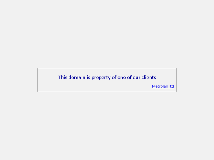 www.check-status.info