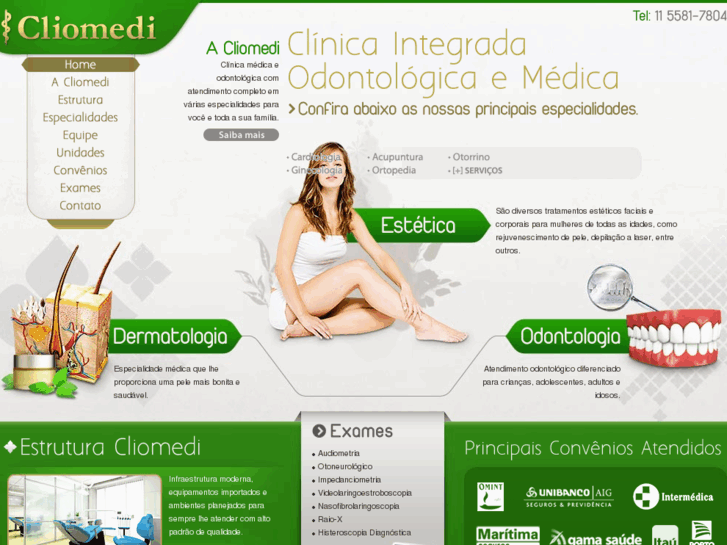 www.cliomed.com