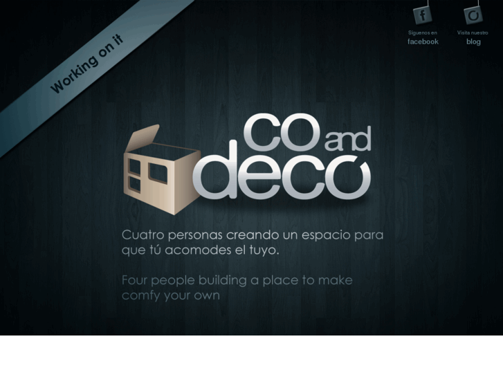 www.coanddeco.com