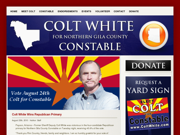 www.coltwhite.com