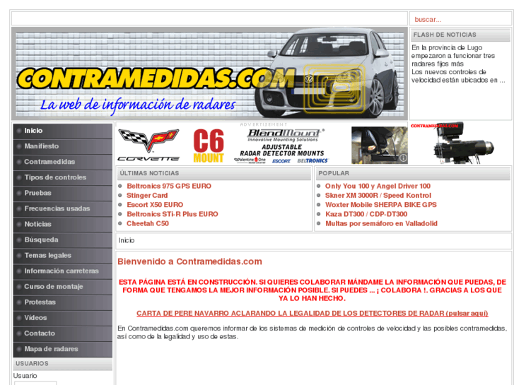 www.contramedidas.com