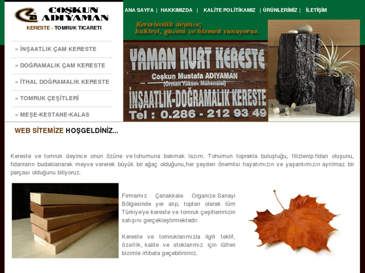 www.coskunadiyaman.com