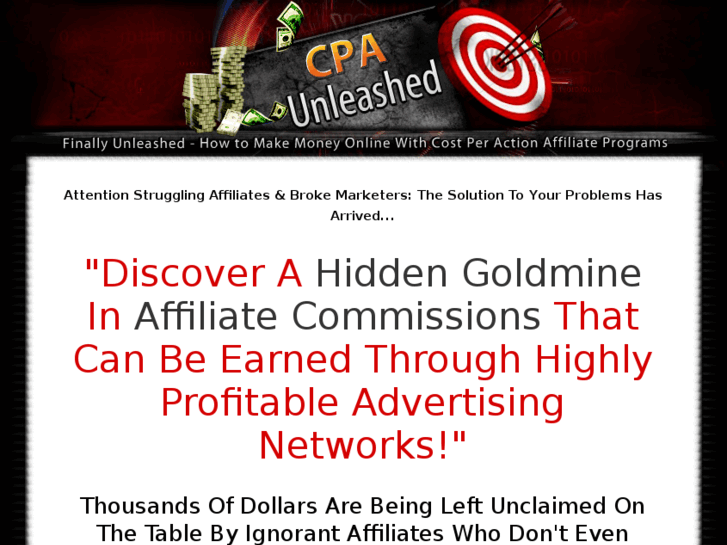 www.cpaunleashed.net