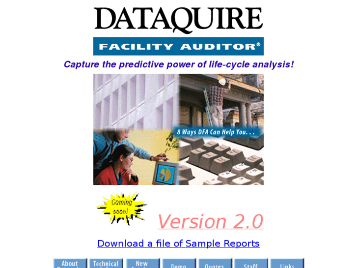 www.dataquire.com